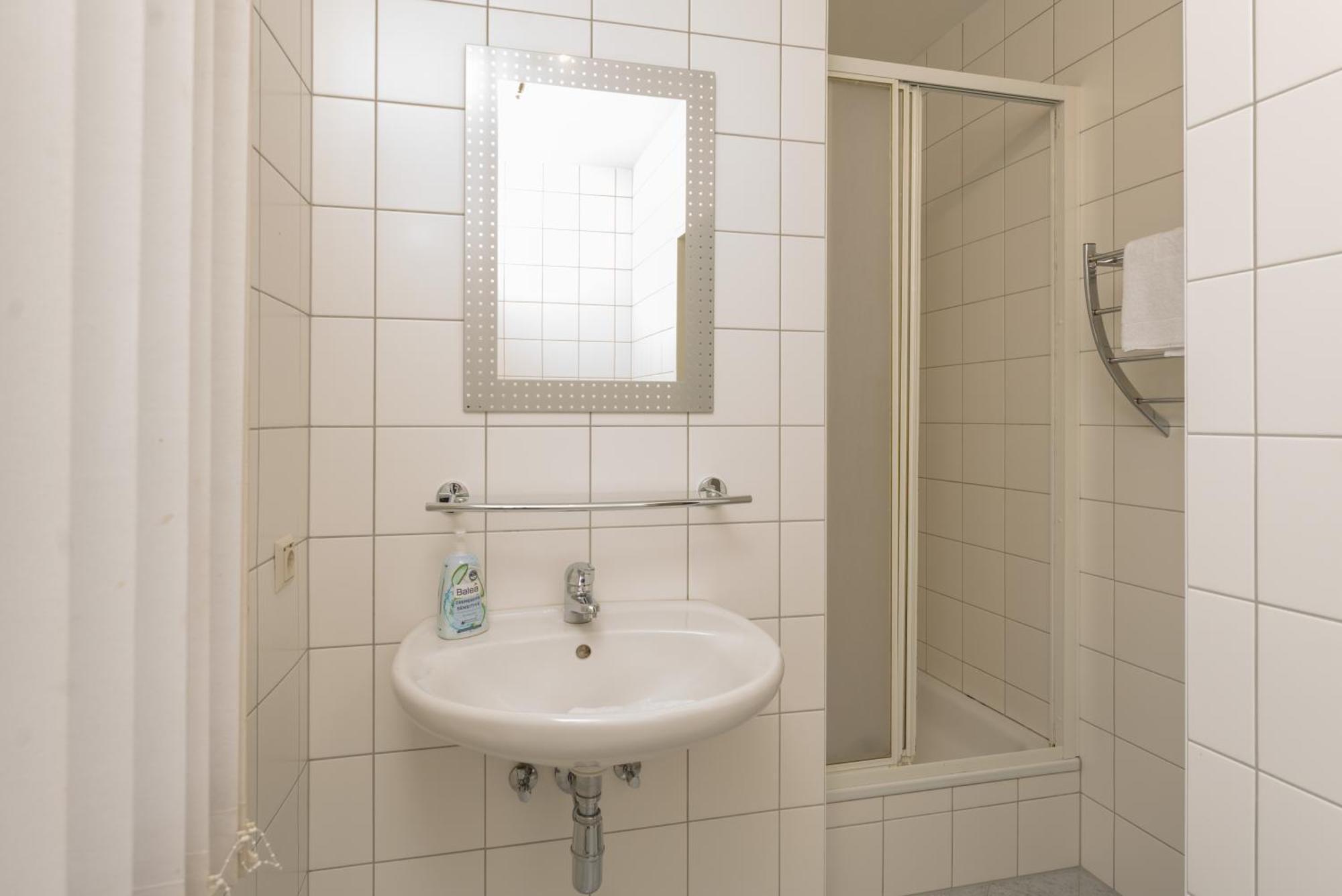 Appartements Maria Stewart By Schladming-Appartements Kamer foto