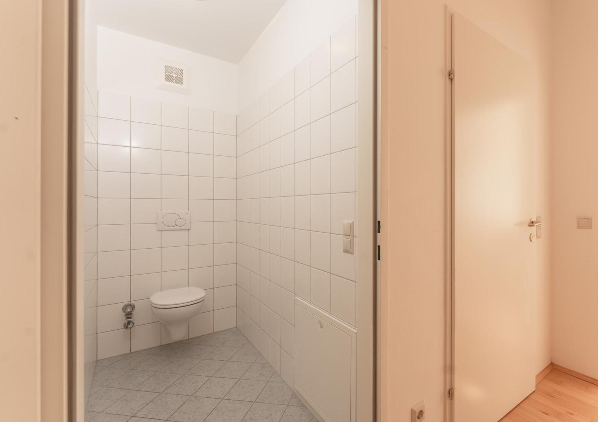 Appartements Maria Stewart By Schladming-Appartements Kamer foto